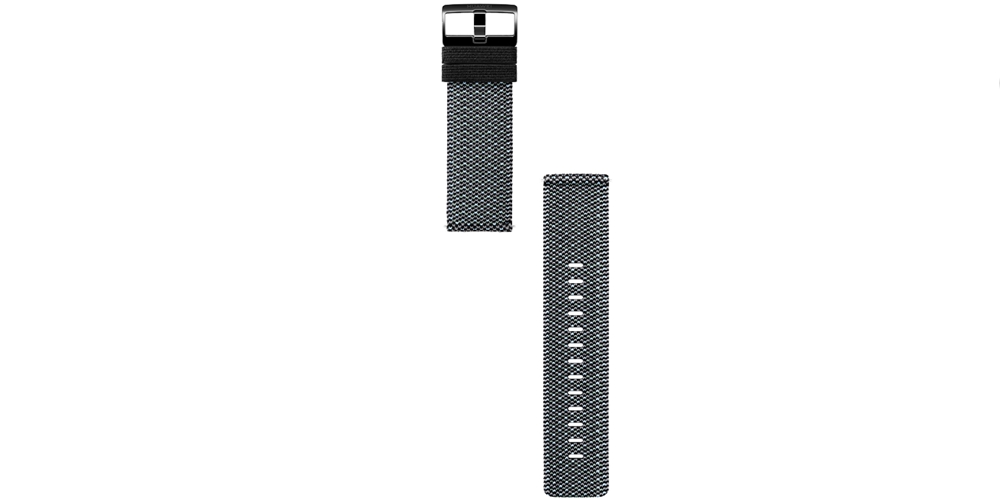Common Watch Strap Materials You Should Know