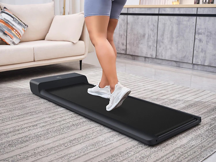 Tips To Get The Best Out Of Your Walkingpad Treadmill
